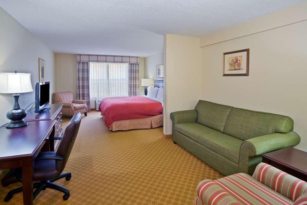 Americinn By Wyndham Iron Mountain Exterior photo